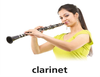 Final T Clarinet Dnt Image